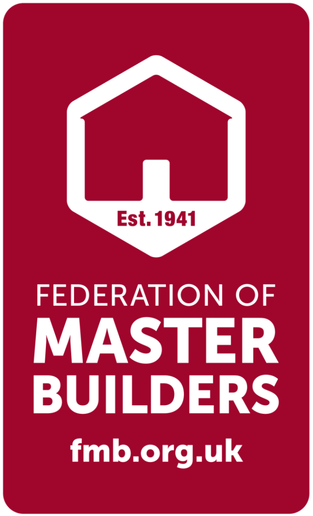 1200px-Federation_of_Master_Builders_logo.svg_-1