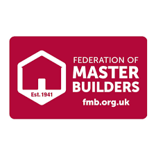 1200px-Federation_of_Master_Builders_logo.svg_-30