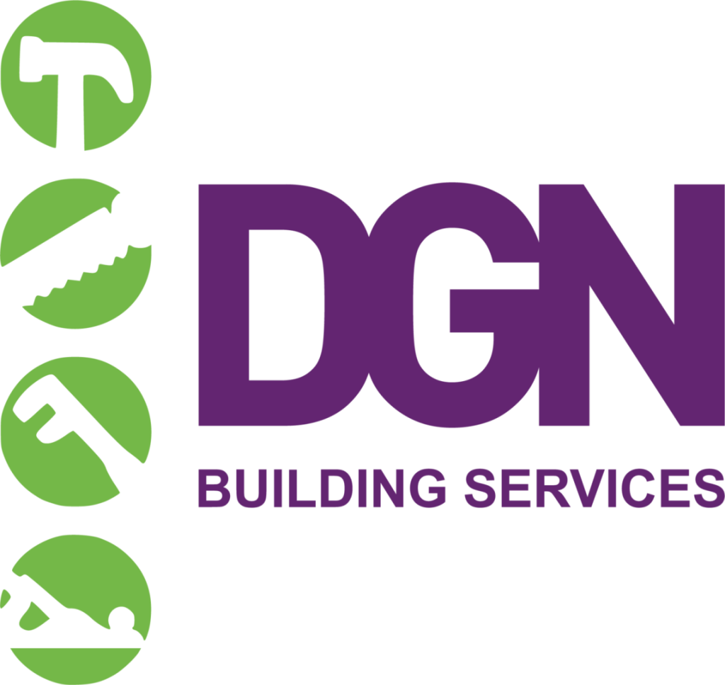 1907-DGN-logo-01a