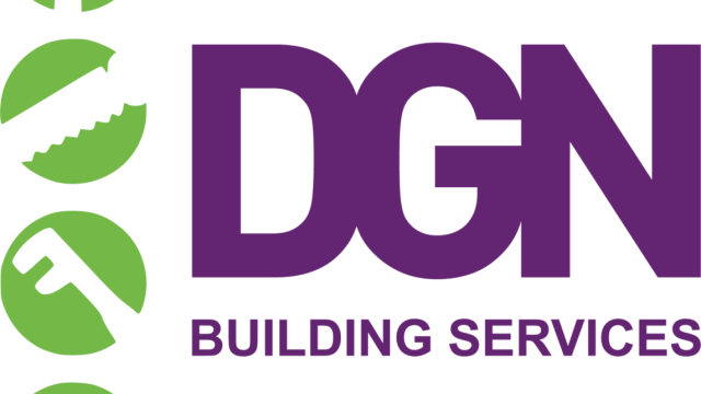 1907-DGN-logo-01a