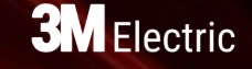 3M-Electric-