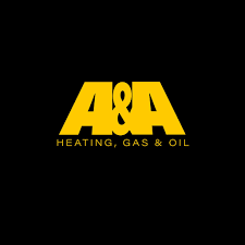 AA-heating-gas-oil