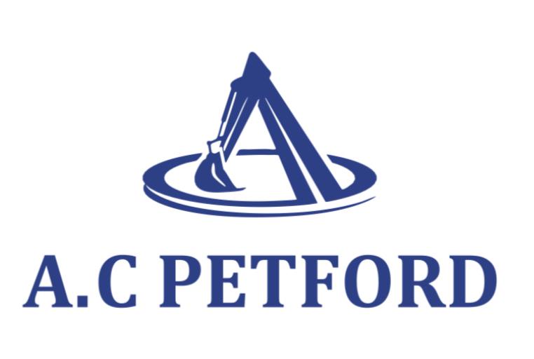 AC-Petford