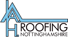 AH-Roofing