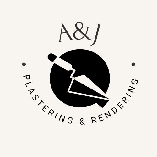 AJ