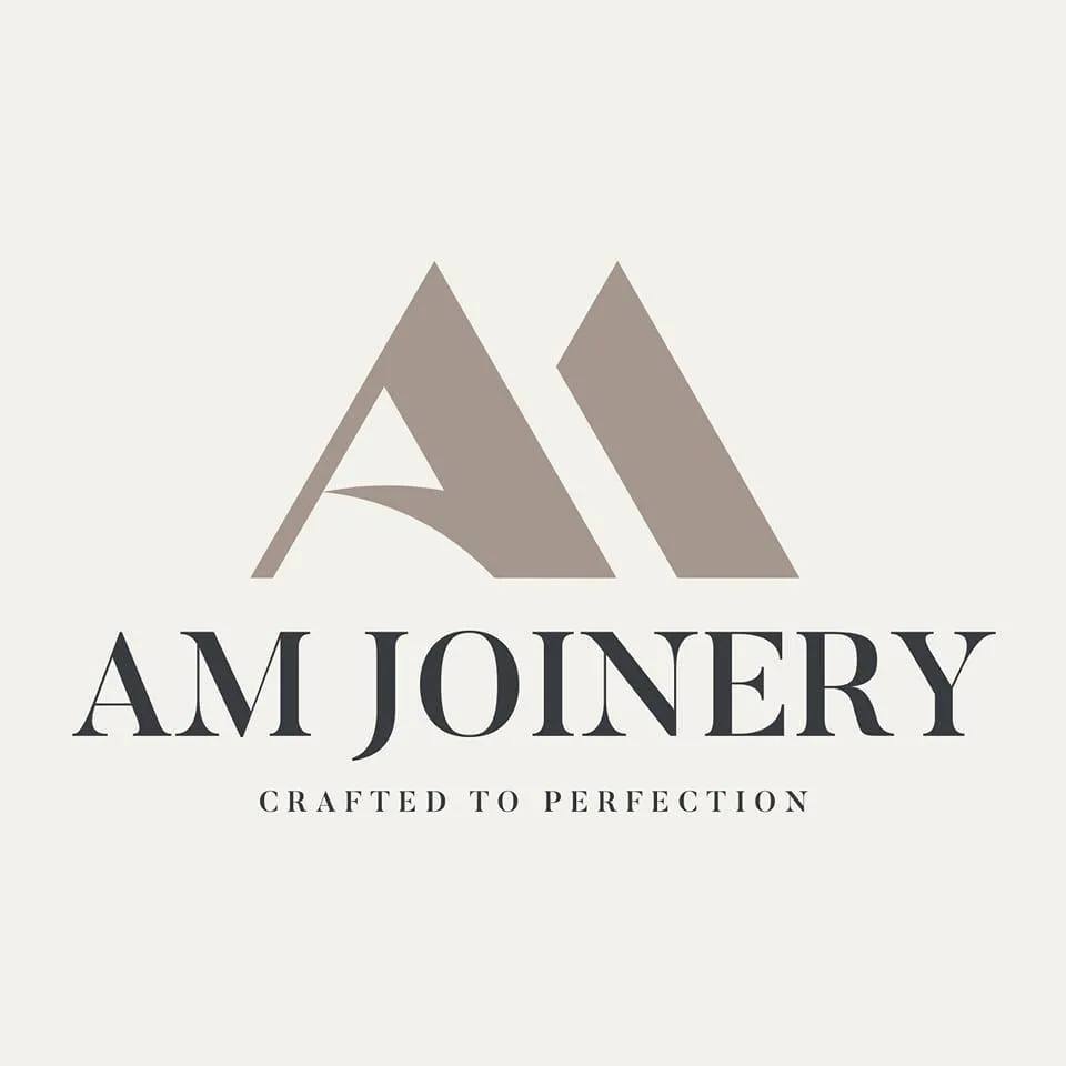 AM