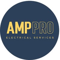 AMP