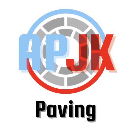APJK-Paving-Preston