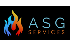 ASG services