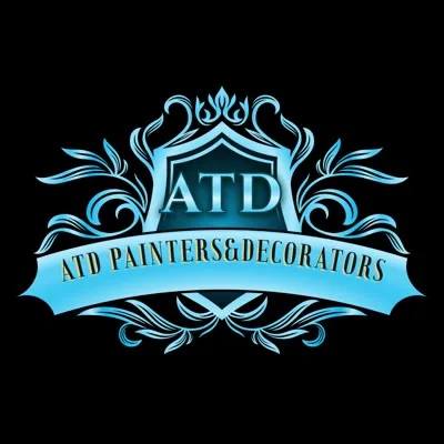 ATD