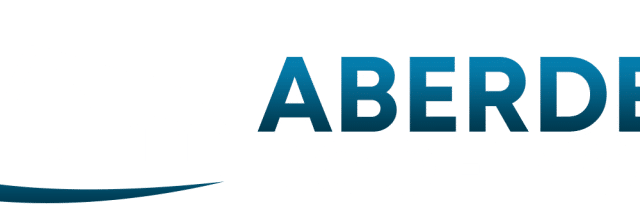 Aberdeen-Roofing-Ltd-Logo-Inverted-v2-1024×223-1
