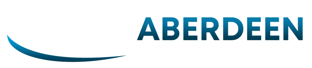 Aberdeen-Roofing-Ltd-Logo-Inverted-v2-1024×223-1