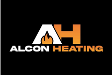 Alcon-Heating