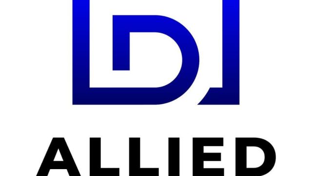 Allied-Decorating-Peterborough