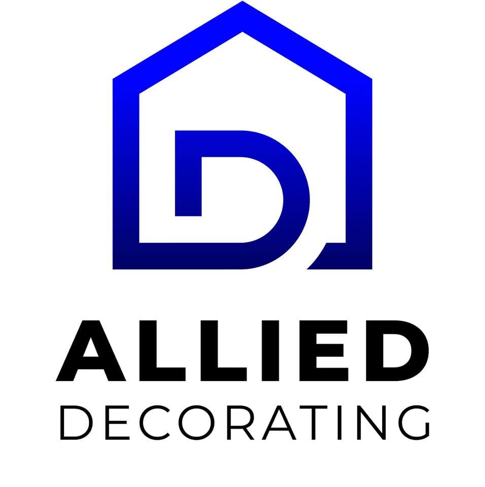 Allied-Decorating-Peterborough