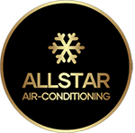 Allstar-AirConditioning-Sutton