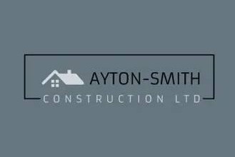 Ayton