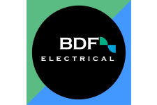 BDF-Electrical-