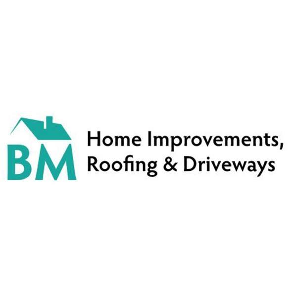 BM