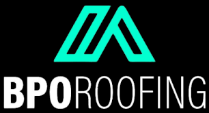 BPO