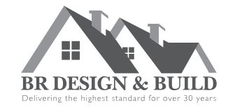 BR-Design