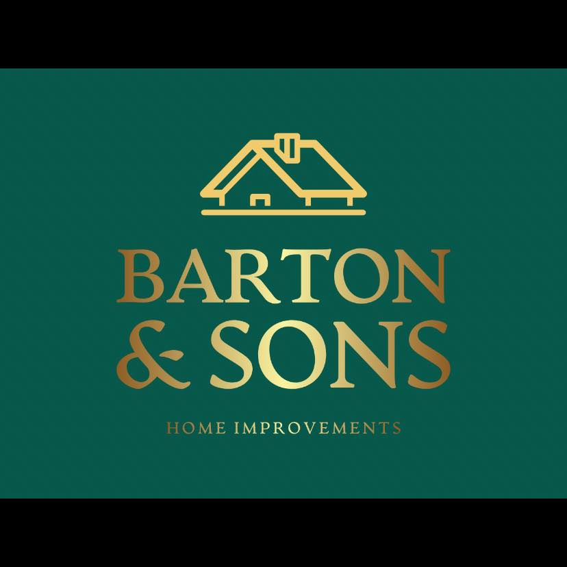 Barton-sons