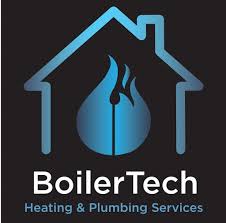 Boiler-tech