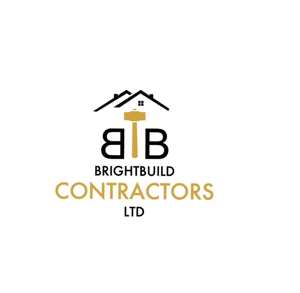 Brightbuild