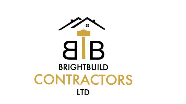 Brightbuild
