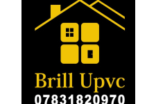 Brill-UPVC-Ltd-