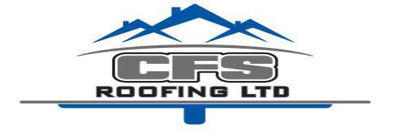 CFS-roof