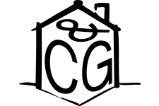CG-Plumbing-