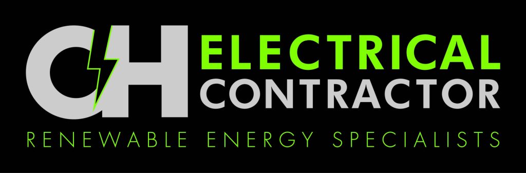 CH-Electrical-Contractor-LOGO-Negative.jpg-NEW-2