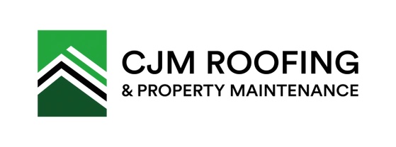 CJM
