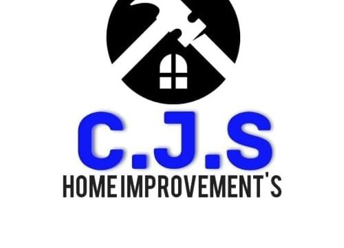 CJS