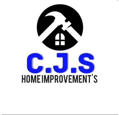CJS