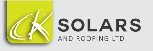 CK-Solar-