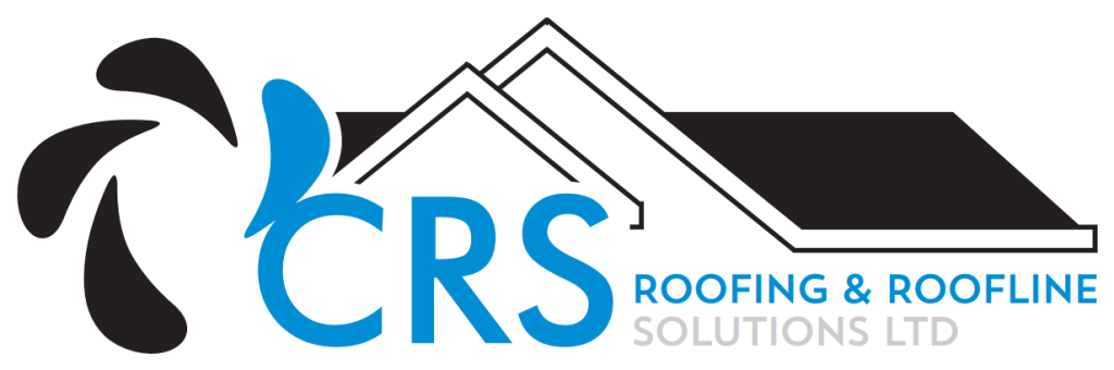 CRS