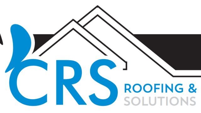 CRS