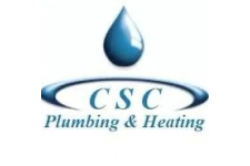 CSC
