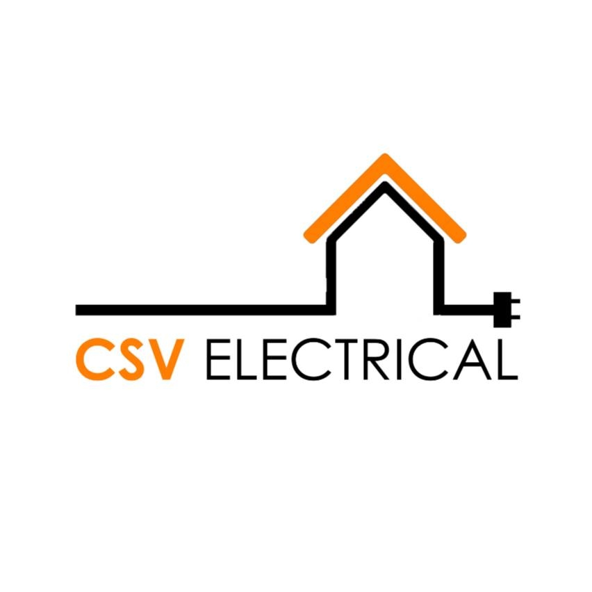 CSV