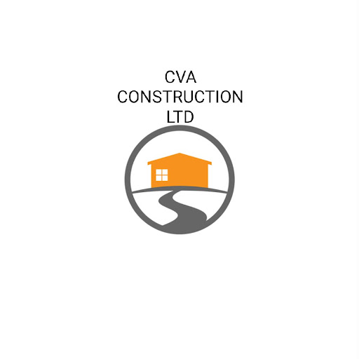CVA