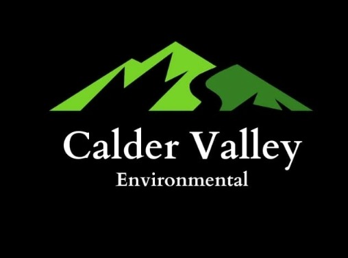 Calder-Valley-Environmental-Bradford