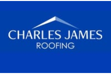 Chales-James-Roofing-Bromley-