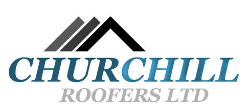 Churchill-Roofers-Roofing-Wokingham