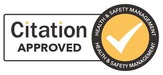 Citation-Approved-Logo-HS-PNG57895