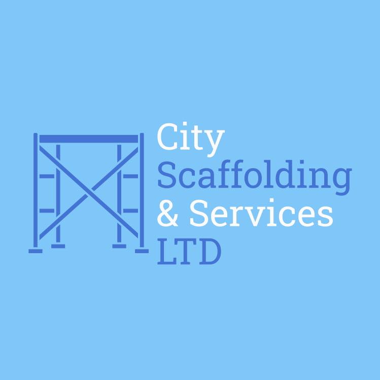 City-Scaffolding-Services-Ltd