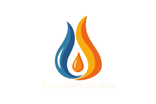 Commmando-Gas-