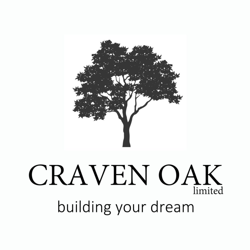 Craven-Oak-Logo61963