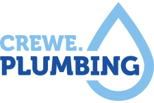 Crewe-Plumbing-Crewe